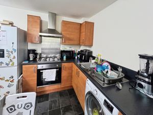Kitchen- click for photo gallery